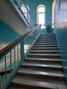 Агидель - 20