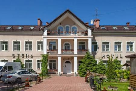 Елизар - 0