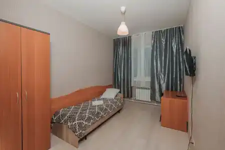 Ист Ривер - 11