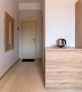 Ист Ривер - 12