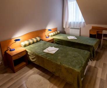 Ист Ривер - 14