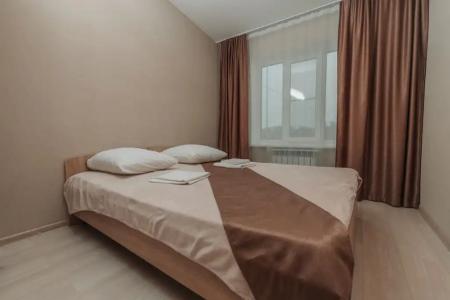 Ист Ривер - 17