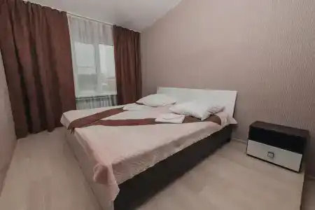 Ист Ривер - 18