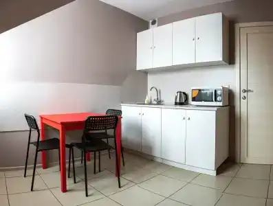 Ист Ривер - 22