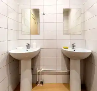 Ист Ривер - 23