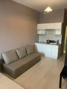 Ист Ривер - 26