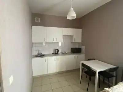 Ист Ривер - 31