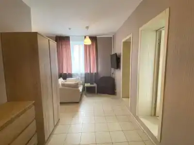 Ист Ривер - 30