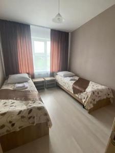 Ист Ривер - 28