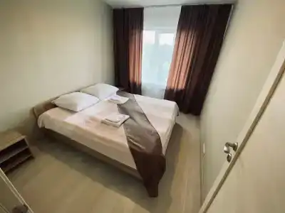 Ист Ривер - 29