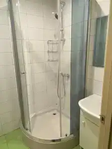 Ист Ривер - 32