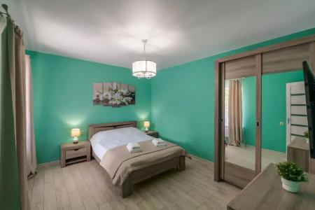 Екатерина - 15