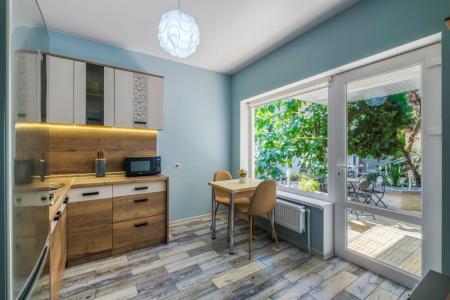 Екатерина - 22