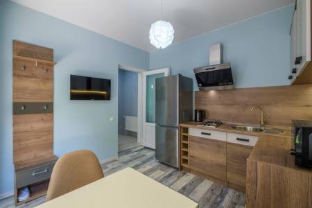 Екатерина - 24