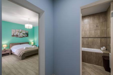 Екатерина - 26