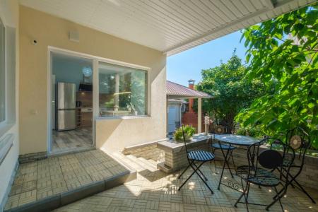 Екатерина - 27