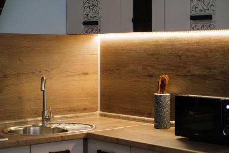 Екатерина - 29