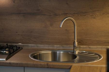 Екатерина - 30