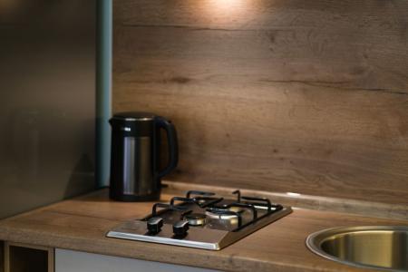 Екатерина - 31