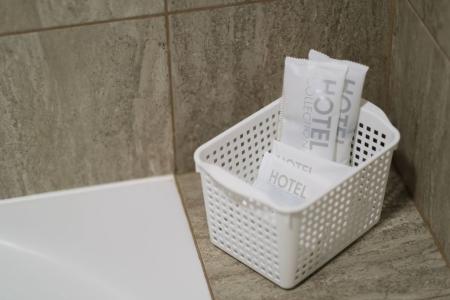 Екатерина - 32