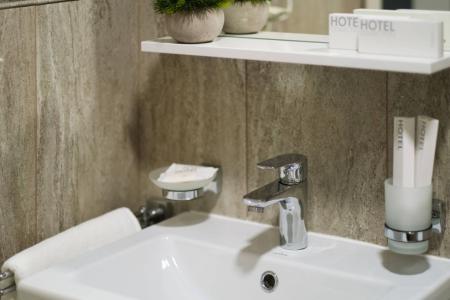 Екатерина - 33