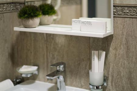 Екатерина - 34