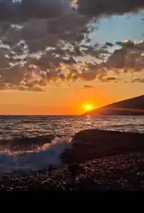 Эковилла - 18