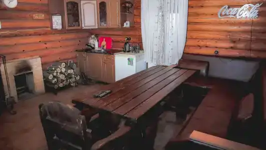 Вилла-Парк - 5