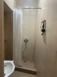 Шесть Гор - 13