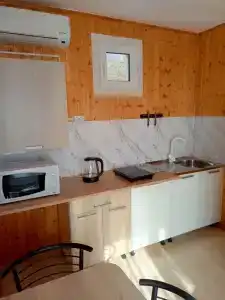 Аврора - 24