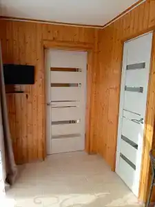 Аврора - 25