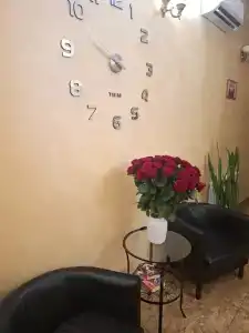Ардо - 3