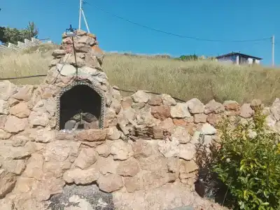 Деметринский - 15