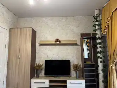 Деметринский - 28