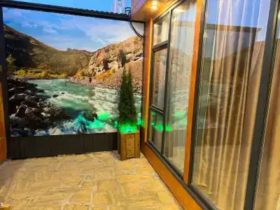 Райский Берег - 19