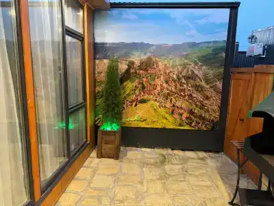 Райский Берег - 20