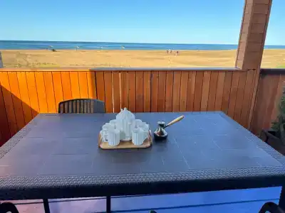 Райский Берег - 23