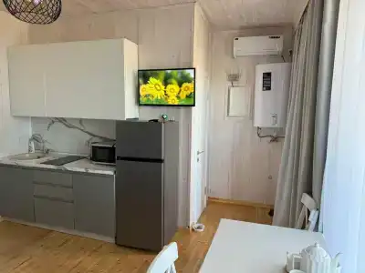 Райский Берег - 24