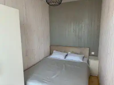 Райский Берег - 18