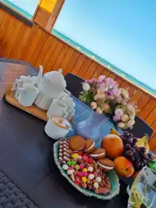 Райский Берег - 25