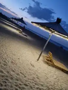 Райский Берег - 26