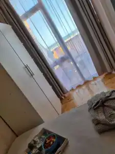 Райский Берег - 27