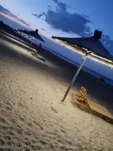 Райский Берег - 29