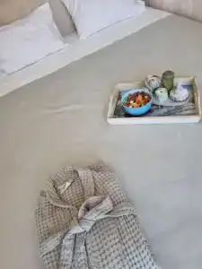 Райский Берег - 30