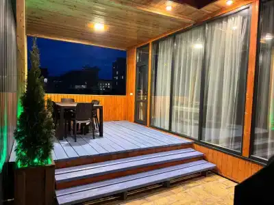 Райский Берег - 32