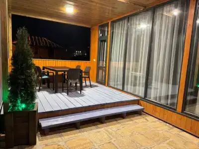 Райский Берег - 33