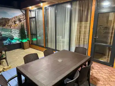 Райский Берег - 34