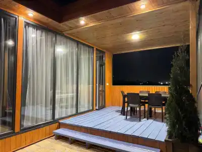 Райский Берег - 35