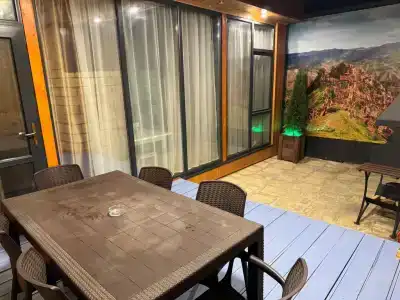 Райский Берег - 36