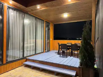 Райский Берег - 37